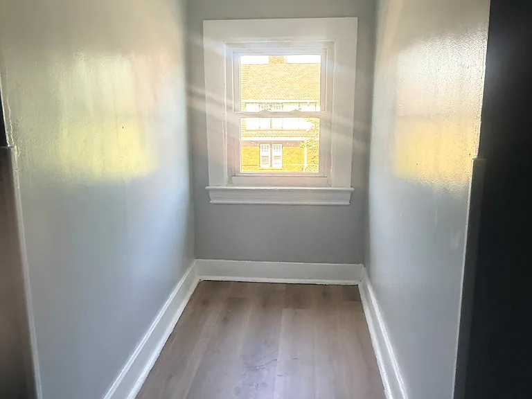 3258 Dawson St — Photo 2