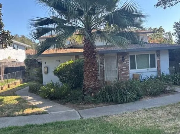 4740 Greenholme Dr APT 1, Sacramento, CA 95842
