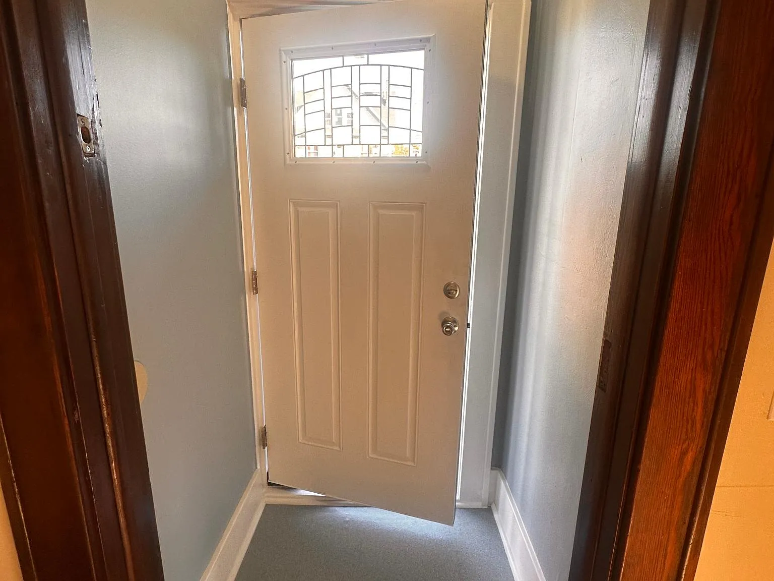 3120 Peach St — Photo 4