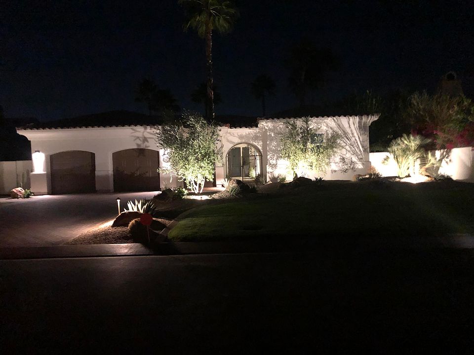 2nd image of 390 Loch Lomond Rd