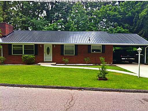 1st image of 1724 Woodbine Ave