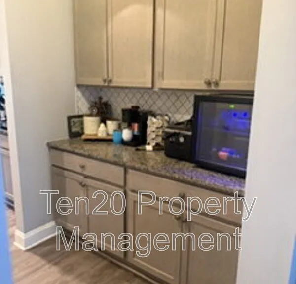 106 White Oak Pl — Photo 12