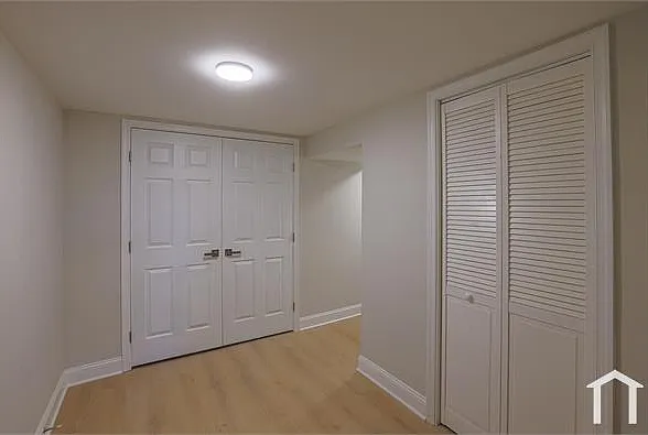 1302 Kenton Rd — Photo 20