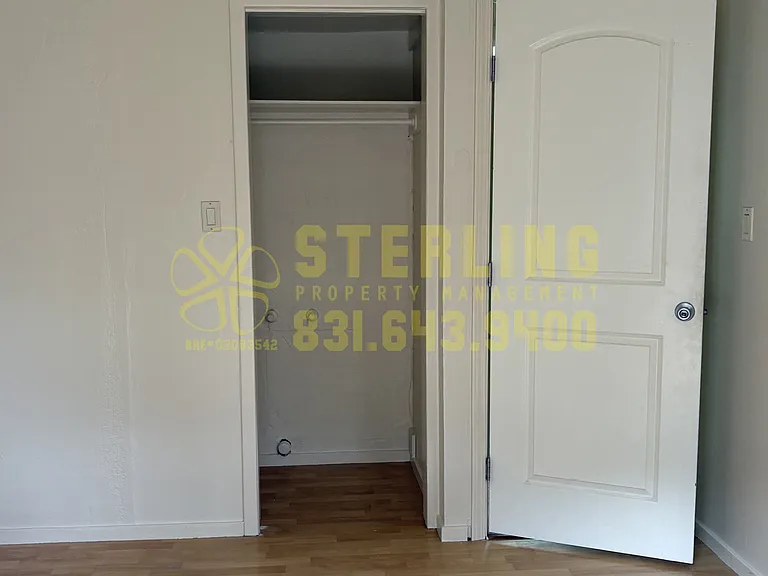 620, 624 McClellan Avenue - Monterey — Photo 15