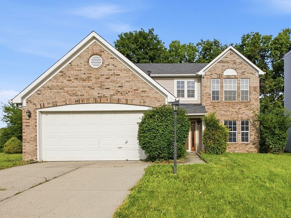 1st image of 5938 Tybalt Ln