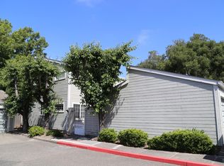 1456 Townview Ave, Santa Rosa, CA 95405