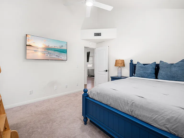 117 Marine Ave #B — Photo 30