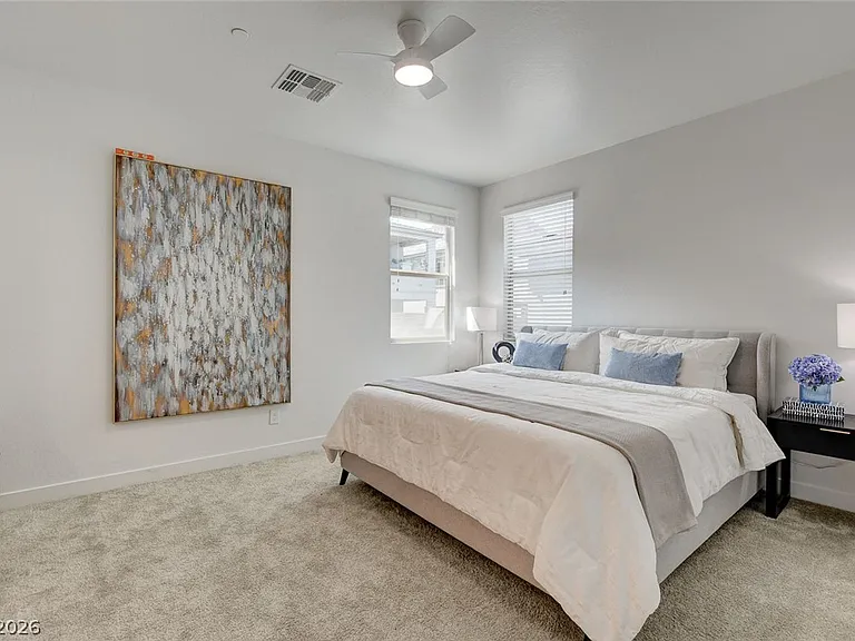 1581 Crowned Eagle St — Photo 13