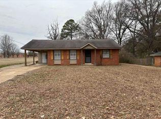 4933 Leonard Rd, Memphis, TN 38109