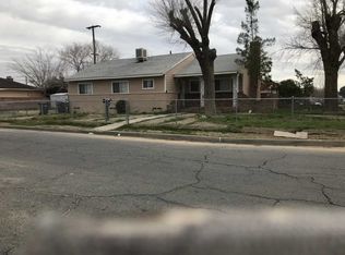 38204 17th St E, Palmdale, CA 93550