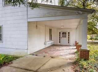 11 Mount Bethel Rd, Hackettstown, NJ 07840