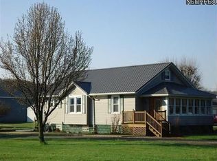 5400 E State Rd, Newcomerstown, OH 43832