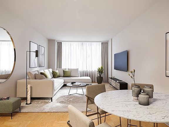 3rd image of 1365 York Ave APT 5M