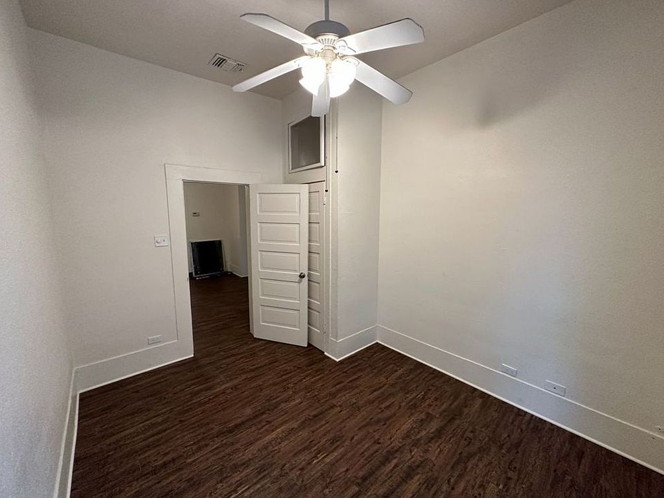 1st image of 315 Baltimore Ave #78215