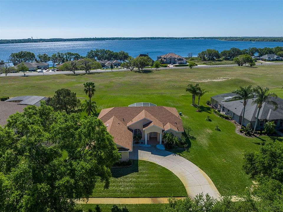 10610 Spring Lake Dr, Clermont, FL 34711 Zillow