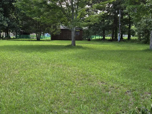 606 Cheyenne Cir Lot 36, Beechgrove, TN 37018