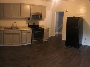 917 Kennedy St #A, Carnegie, PA 15106