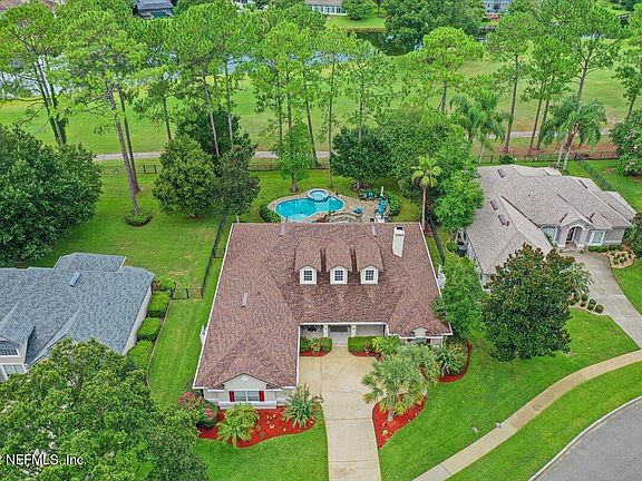 2nd image of 4644 Pecos Ct