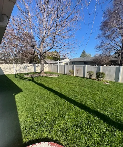 2455 W Baystone Dr — Photo 32