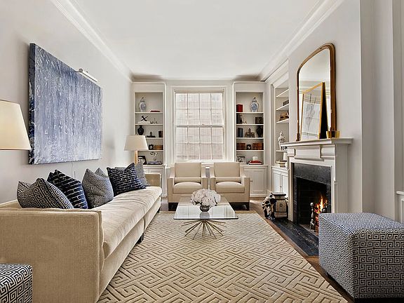 2nd image of 765 Park Ave APT 6A