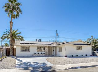 5809 Pebble Beach Blvd, Las Vegas, NV 89108