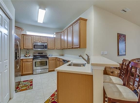 4th image of 13790 Cleto Dr