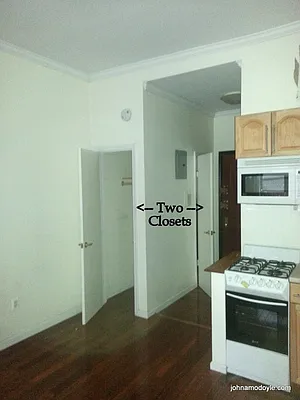 Rented by MNS | media 4