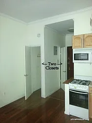 Rented by MNS