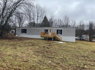 220 Denmark Dr, Liberty, SC 29657