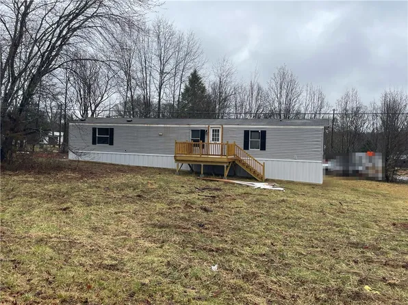 220 Denmark Dr, Liberty, SC 29657