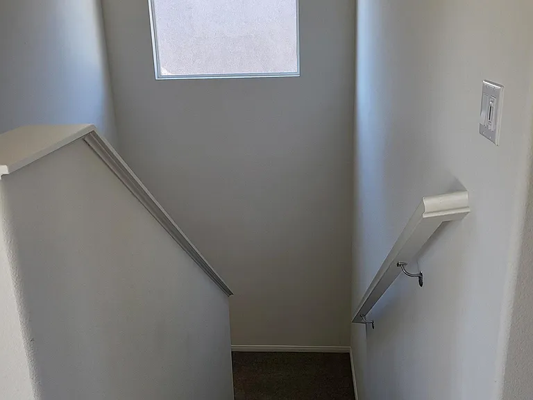 31202 Linden Flower Rd — Photo 28