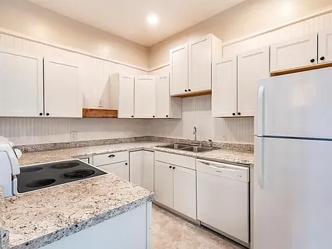 619-61 Bonton St #619 — Photo 5