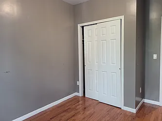 Rented by Elite Team Realty LLC