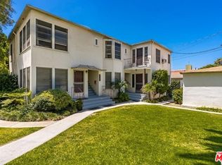11794 Beverly Blvd, Whittier, CA 90601