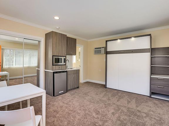 3rd image of 310 E Palm Canyon Dr #7