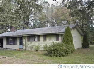 88895 Falcon Dr, Elmira, OR 97437