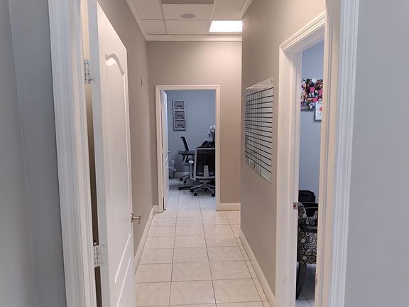 4th image of 3408 W 84th St Suite 112