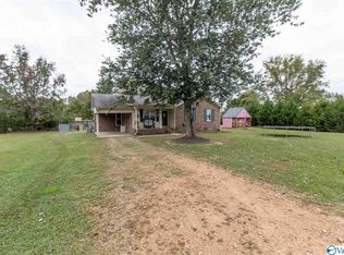 13940 Jeabo Way, Athens, AL 35614