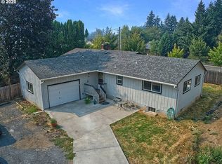 13803 NE 33rd Cir, Vancouver, WA