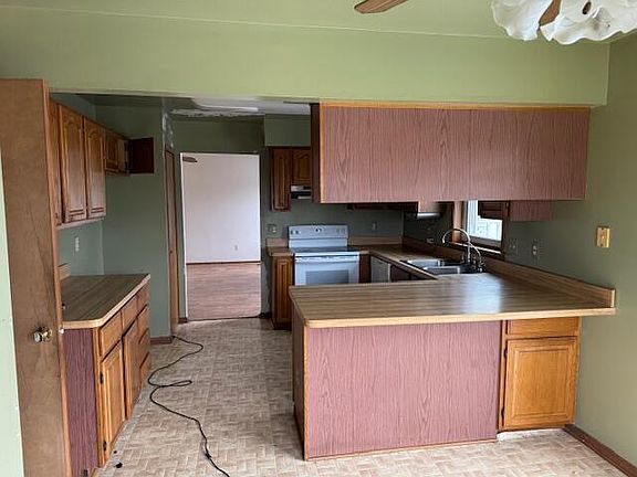 5th image of 11890 Phal Rd