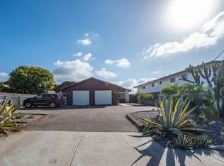 3723 69th St, La Mesa, CA 91941