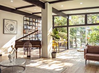 18334 Hiawatha St, Porter Ranch, CA 91326