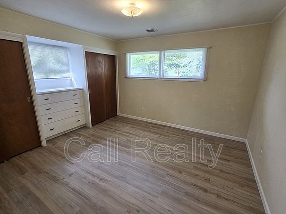 5th image of 7610 E South Riverway Ave