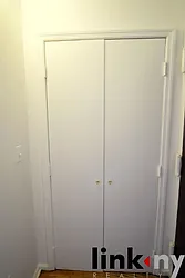 Rented by Link NY Realty