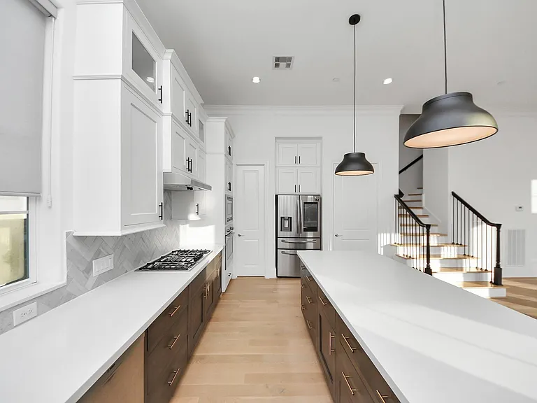 4005 Woodshire Village Est — Photo 20