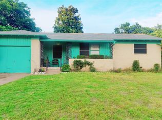 4612 Malden Ln, Dallas, TX 75216