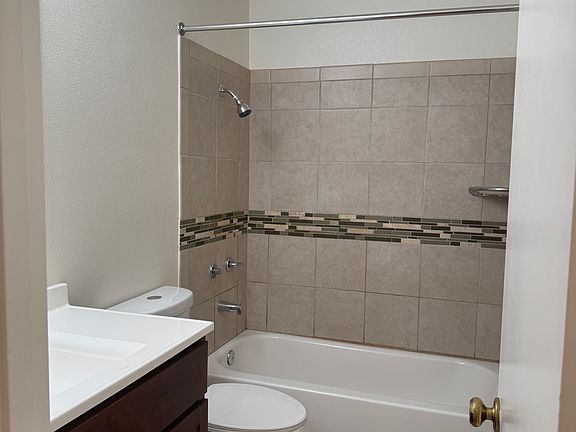 5th image of 219 W Puente St APT D