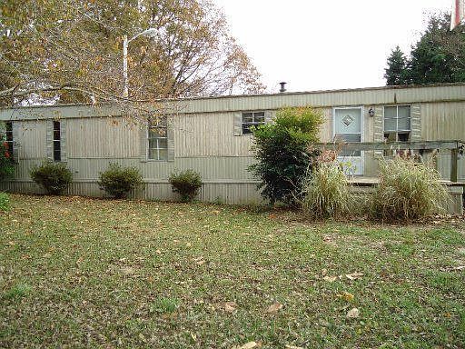 2nd image of 11302 Saga Ln