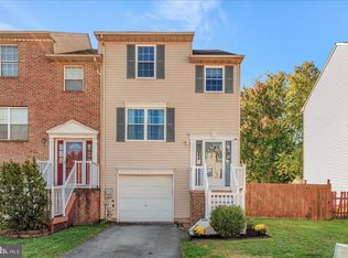 219 Bellwether Ct, Newark, DE 19702