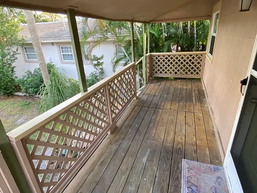 Studio, 432 sqft, $1,200 — Photo 2